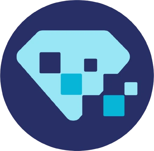 Tandem Docs